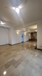 Leonie Condotel (D9), Condominium #616608971